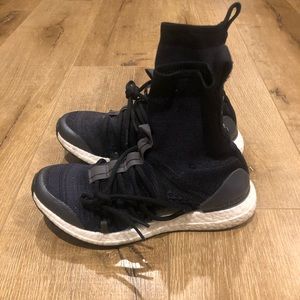 Stella McCartney Adidas Ultra Boost Sneakers